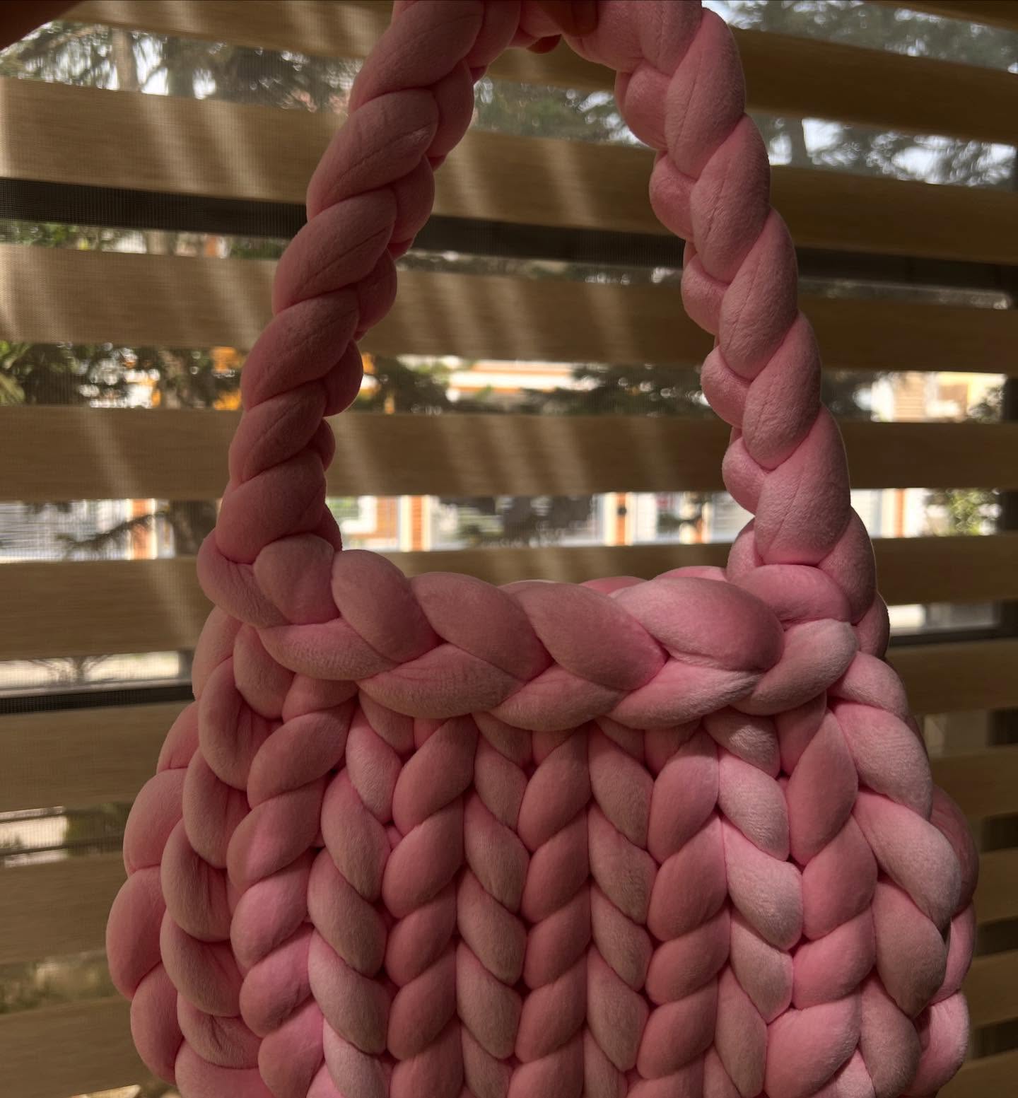 Collection item